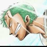 我是吴卡卡先生 头像