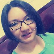 小记者向未来致敬 头像