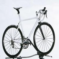 奇瑞捷豹路虎 头像