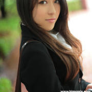 AIops新纪元 头像