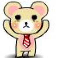 yangguangftlp 头像