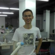 xiongwei.zheng 头像