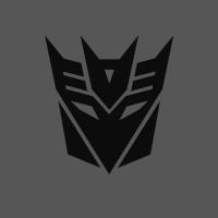 freeclould007 头像