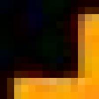 格尔达＊雪 头像