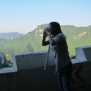 李某某好姑凉 头像