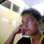 漂在风中的小鱼 头像