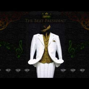 Christian Okeke 头像