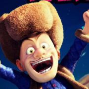 仗剑走天涯的龙猫 头像