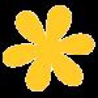 somebody765743 头像