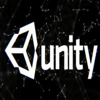 灵魂画师PV 头像