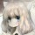 ﹎梨花白°︶ㄣ 头像