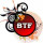 BTF 头像