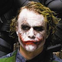 凤凰山修士 头像