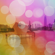 济南夜无星 头像