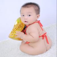 jianqiao.chen 头像