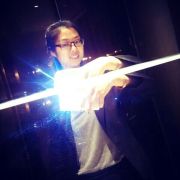 花木已谢茶道已忘 头像