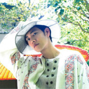 凌小音_eva 头像