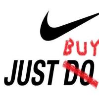 三叔有点痛 头像