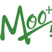 牧家销管中心 头像