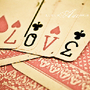 Jye要带Bo看满天繁星 头像