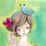 小慜慜miner 头像