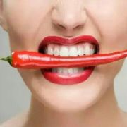 番茄炒西红柿与土豆炒马铃薯 头像