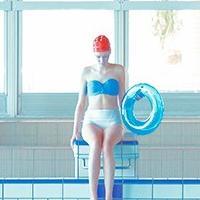 游走在疯子边缘的帅比 头像