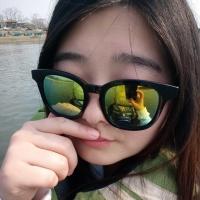 胡萝卜馅儿 头像