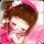 Yimi-依米 头像