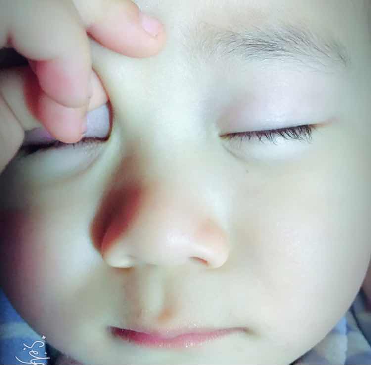 Catherine Yang 头像