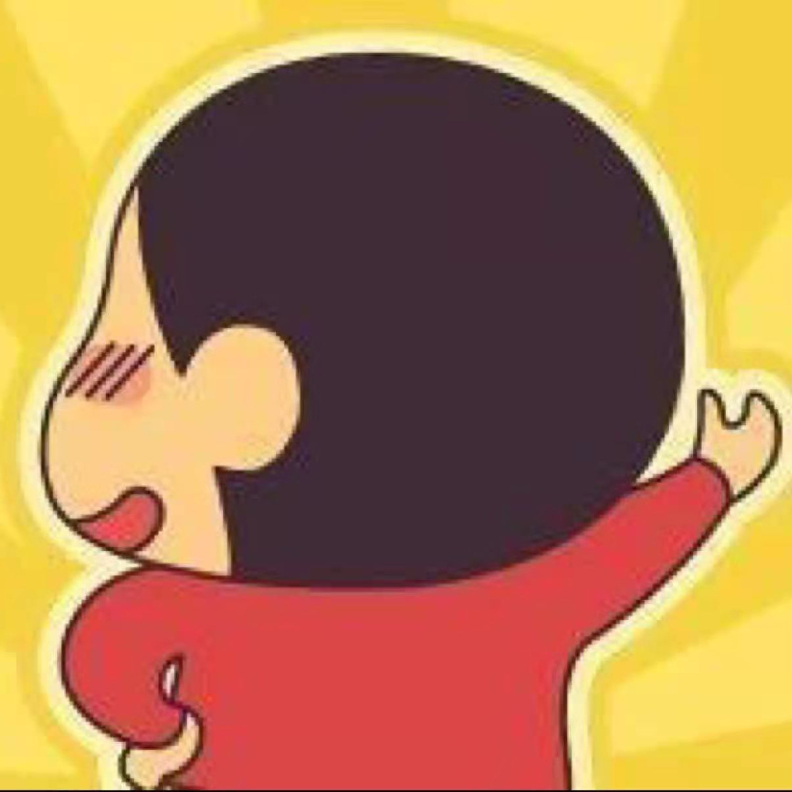 黑暗中漫舞 头像