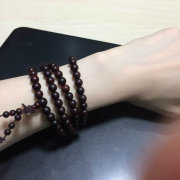 总U刁民想害朕 头像