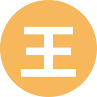 王敏668 头像
