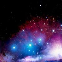 Adam Beckford 头像