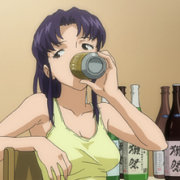 喜北肉豆蔻 头像