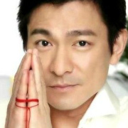 楞楞kueng刘仔涛 头像