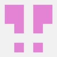 尘爆fzhyzamt 头像