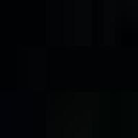 漂浮的沉沦 头像