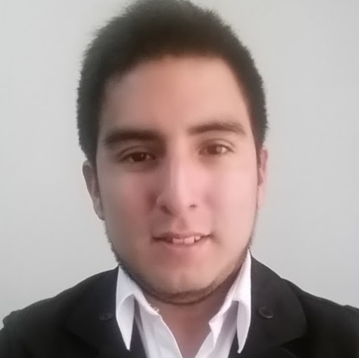 David Delgado Reyes 头像