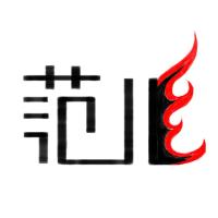 蕊儿1988618 头像