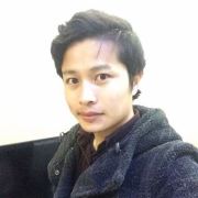 白云碎了tm 头像