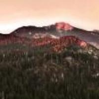 空空小和尚 头像