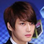 默_凡_白_生 头像