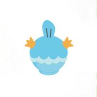 stardustwings 头像