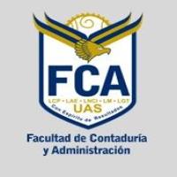 Mariela Meza Corrales 头像