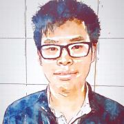 琦乐无穷f2er 头像