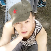 Ww一个打渔的 头像