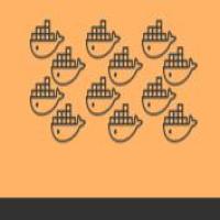 夏天的味道 头像