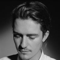 damnpeterwong 头像