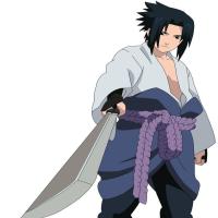 艾泽拉斯丶 头像